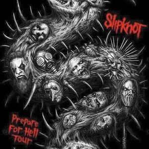 Meet your Posher, Karl